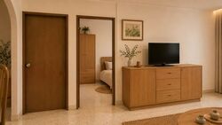 Blk 37 Bedok South Parkview (Bedok), HDB 4 Rooms #586767791